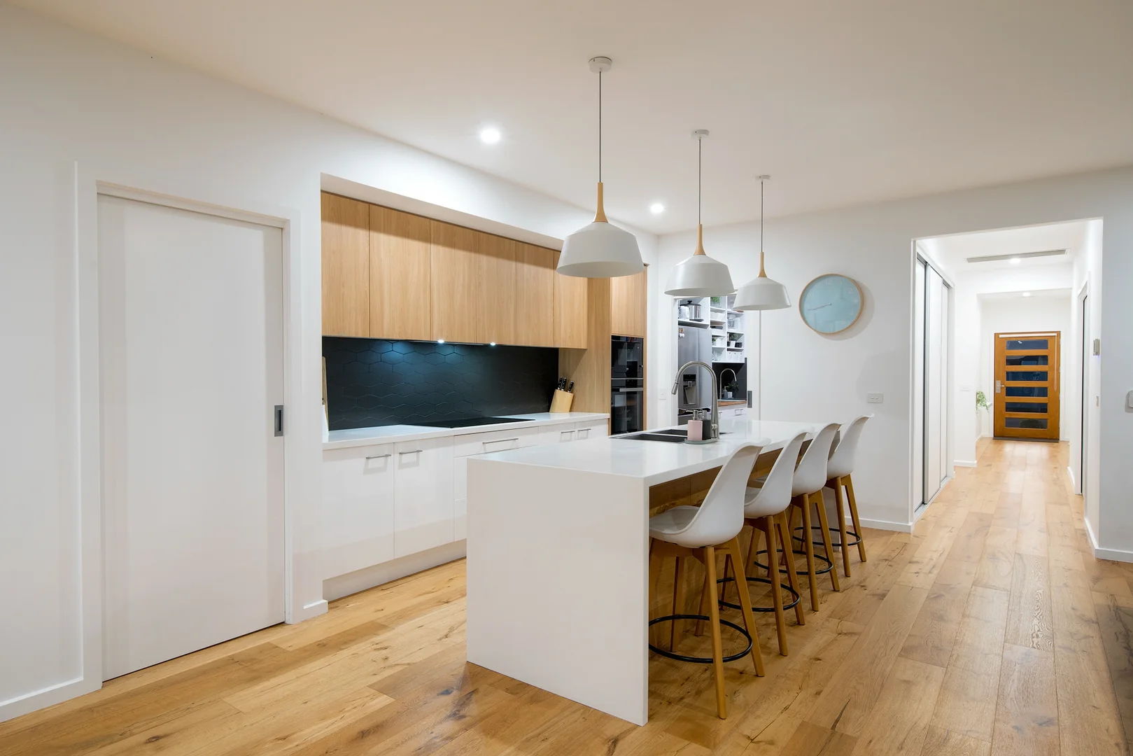 Additional image 7 of 24 Dellar Crescent, Horsham VIC 3400