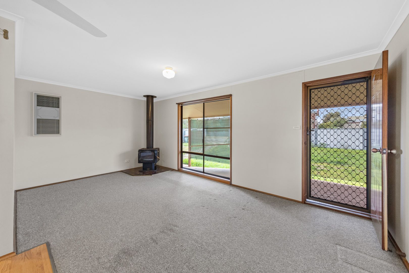 9 Burney Street, Blyth SA 5462, Image 2