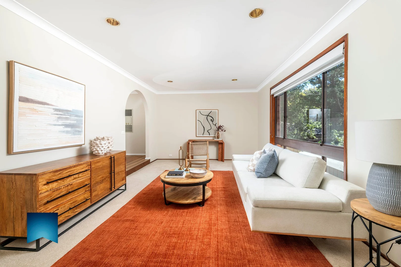 Additional image 4 of 46 Blackwell Circuit, Flynn ACT 2615