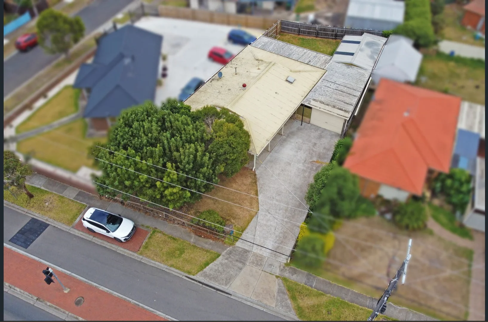 Additional image 9 of 73 Derrimut Road, Werribee VIC 3030