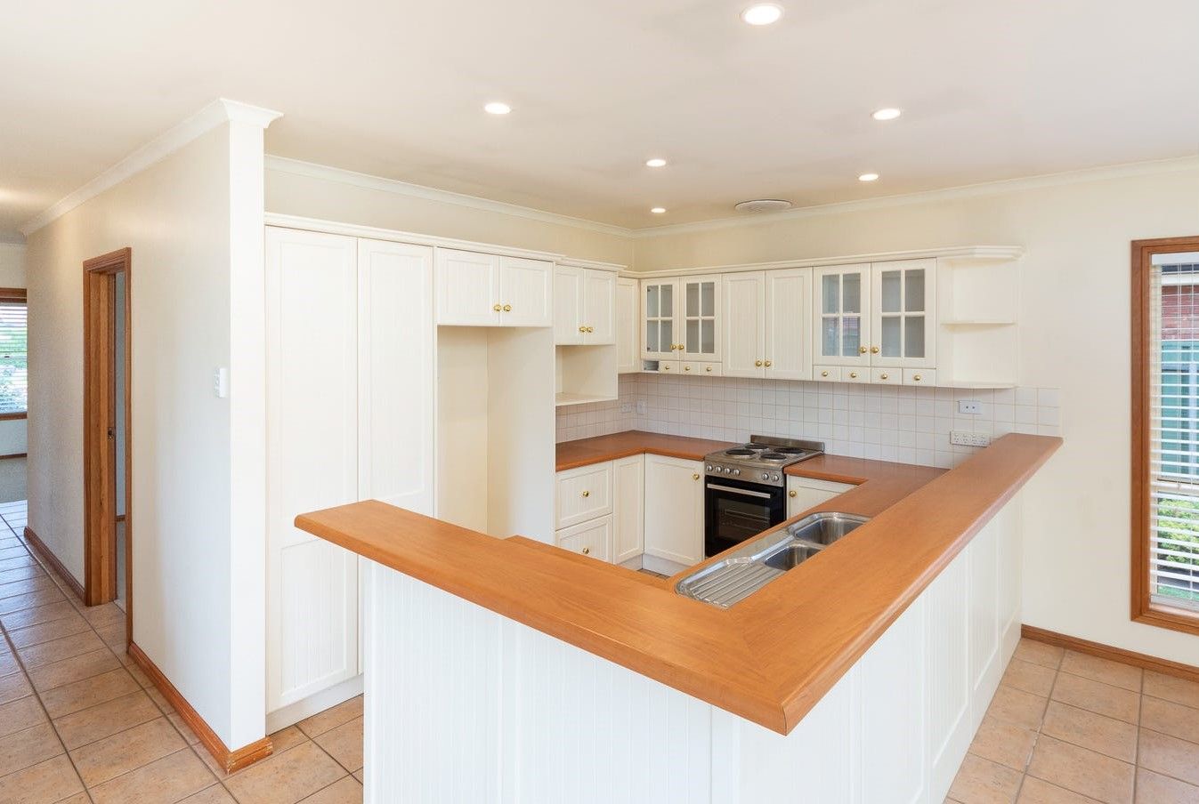 7/17 Edinburgh Grove, Strathalbyn SA 5255 House For Rent 400 Domain