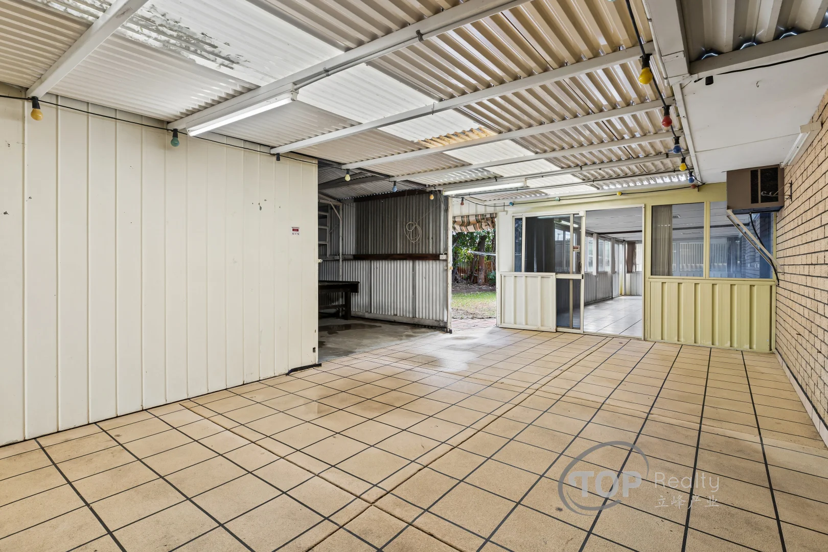 Additional image 21 of 30 Mirrelia Way, Riverton WA 6148