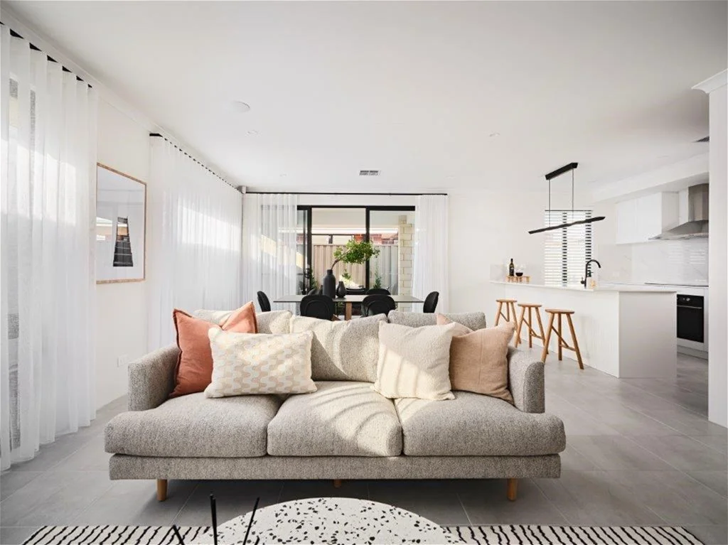 Additional image 9 of 951 Darlot Loop, Lakelands WA 6180