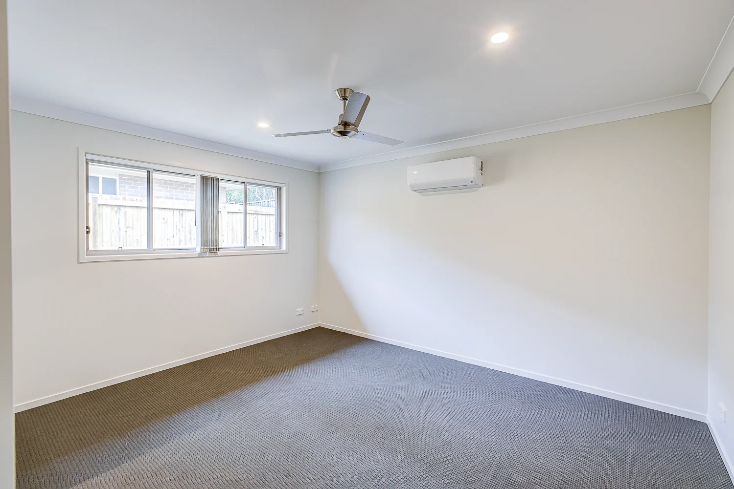 Additional image 7 of 29 Alexis Place, Park Ridge QLD 4125