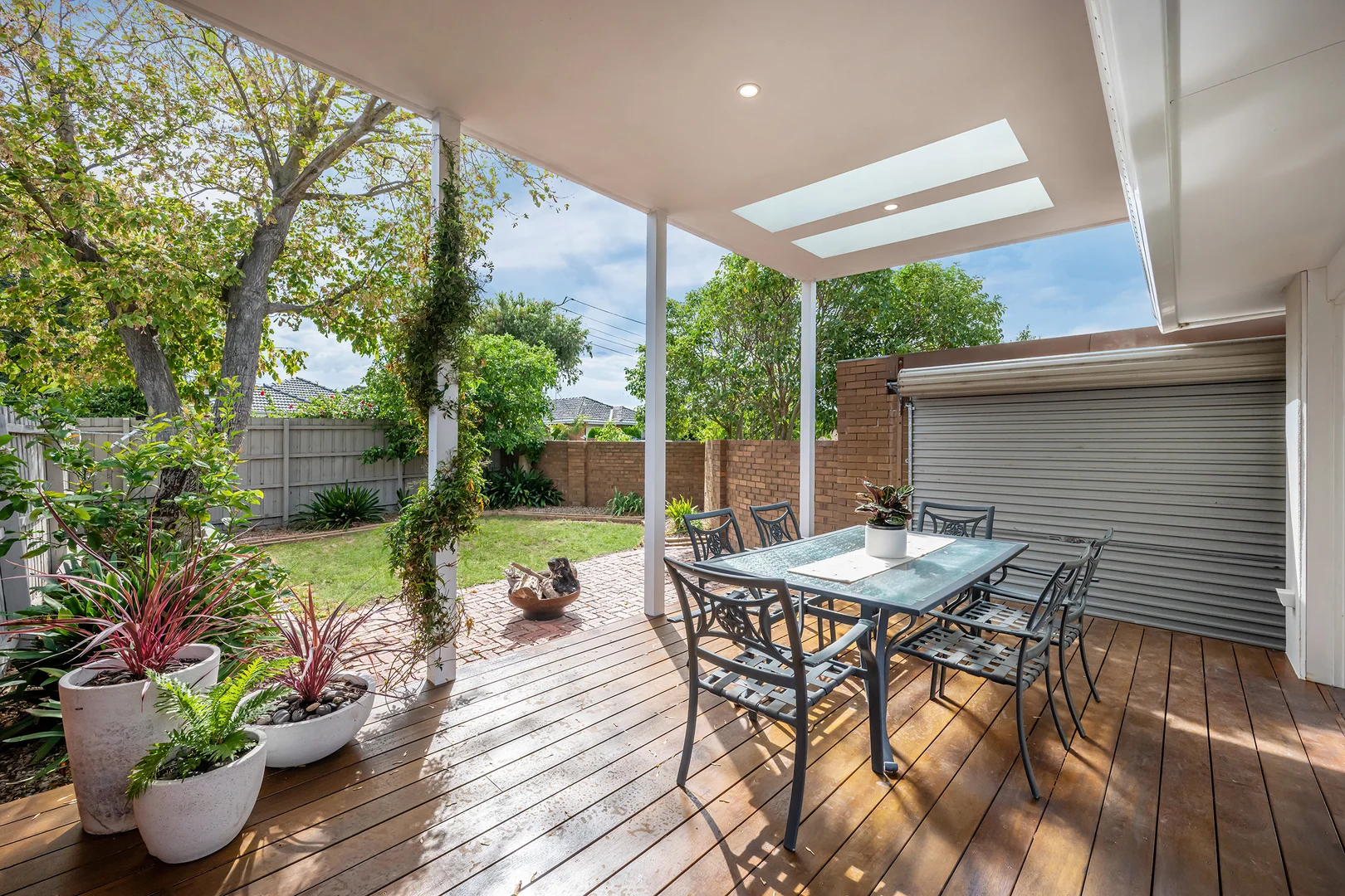 Additional image 6 of 5/2 Hector Court, Moorabbin VIC 3189
