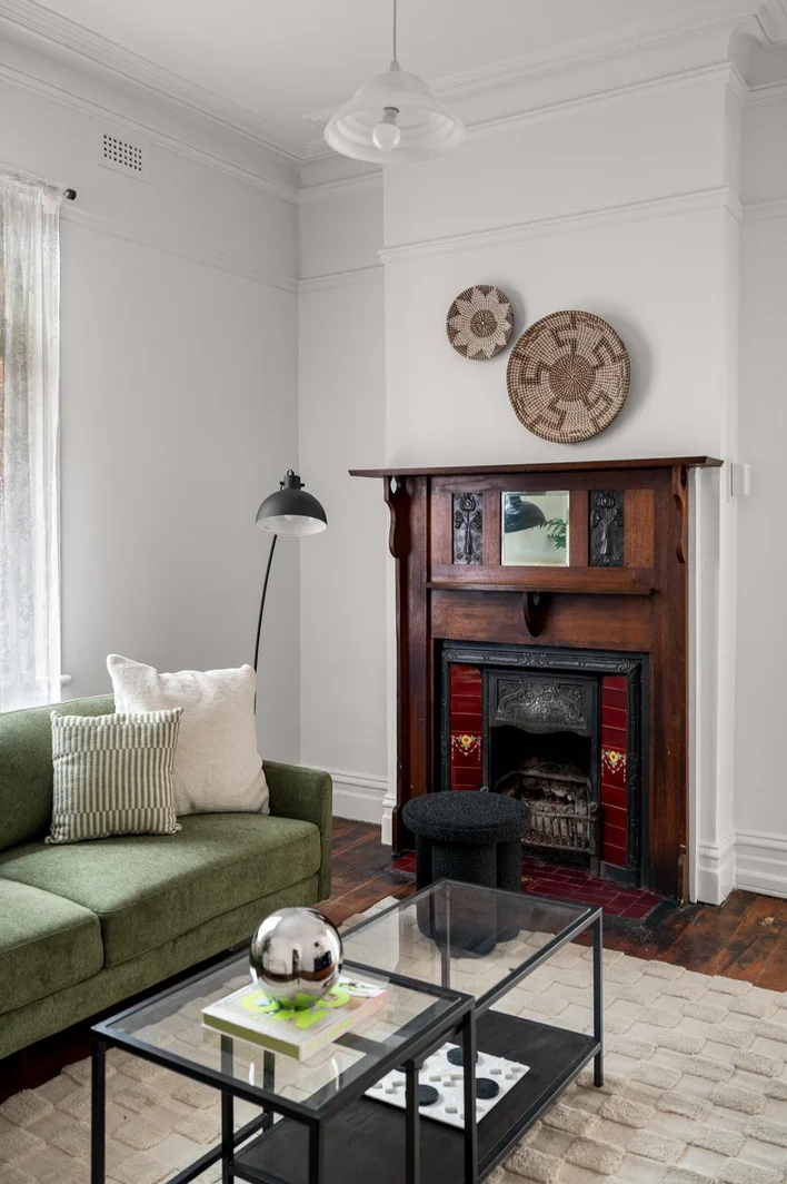 Additional image 13 of 307 Gore Street, Fitzroy VIC 3065