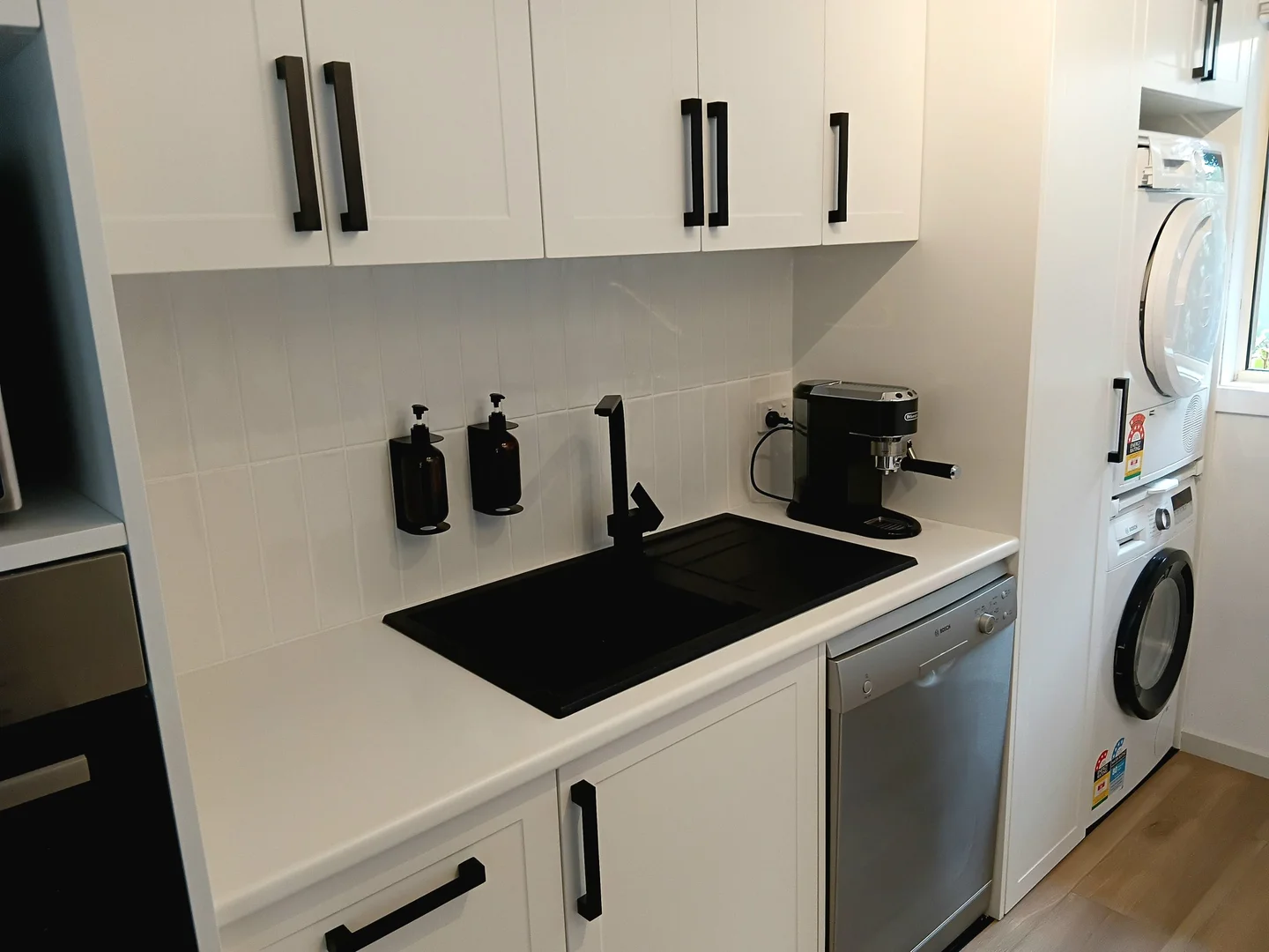 Additional image 11 of 19/38 Amiens Avenue, Moonah TAS 7009