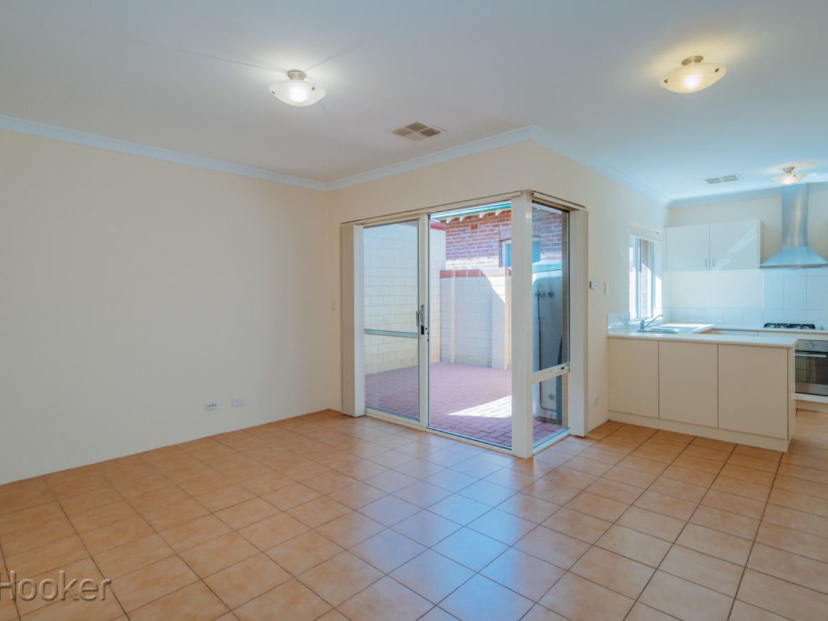 2/39 Windsor Street, Perth WA 6000, Image 1