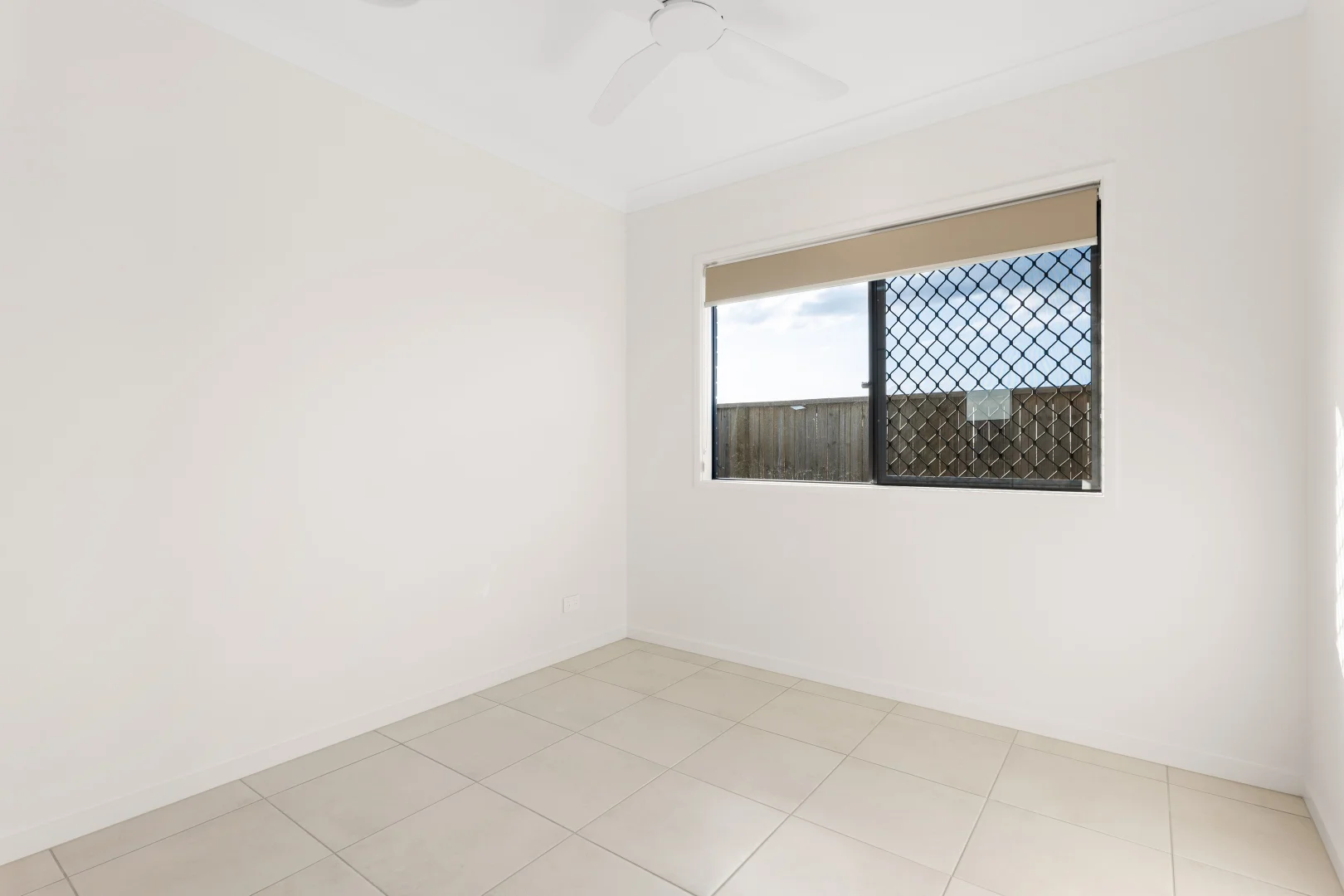 Additional image 10 of 51 Namba Circuit, Yarrabilba QLD 4207