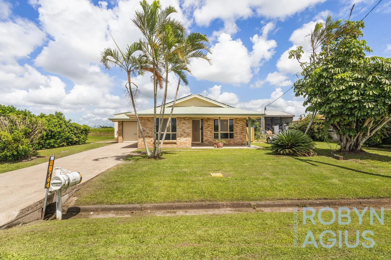 Additional image 22 of 25764 Peak Downs Highway, Walkerston QLD 4751