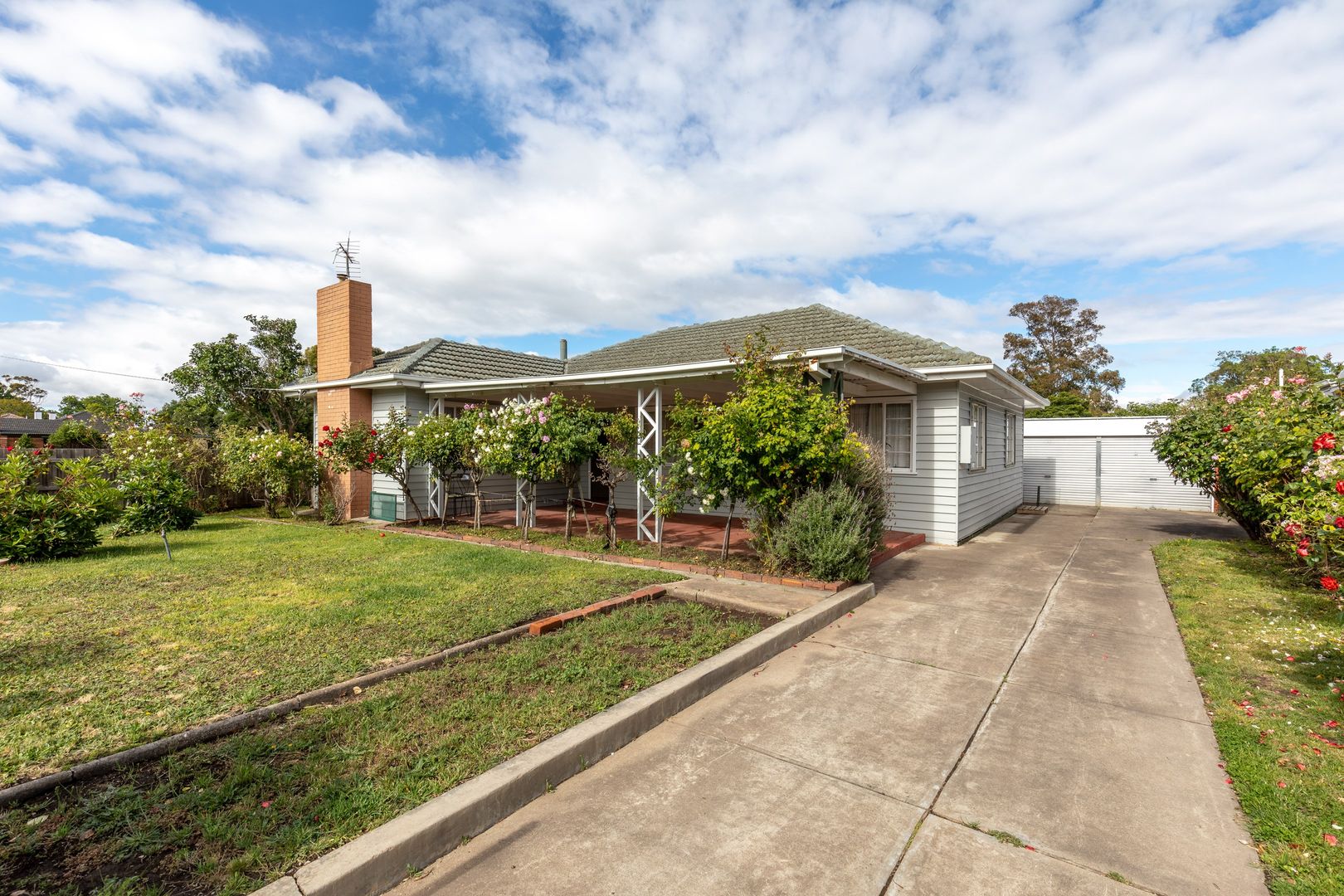 49 Palmerston Street, Sale Property History & Address Research Domain