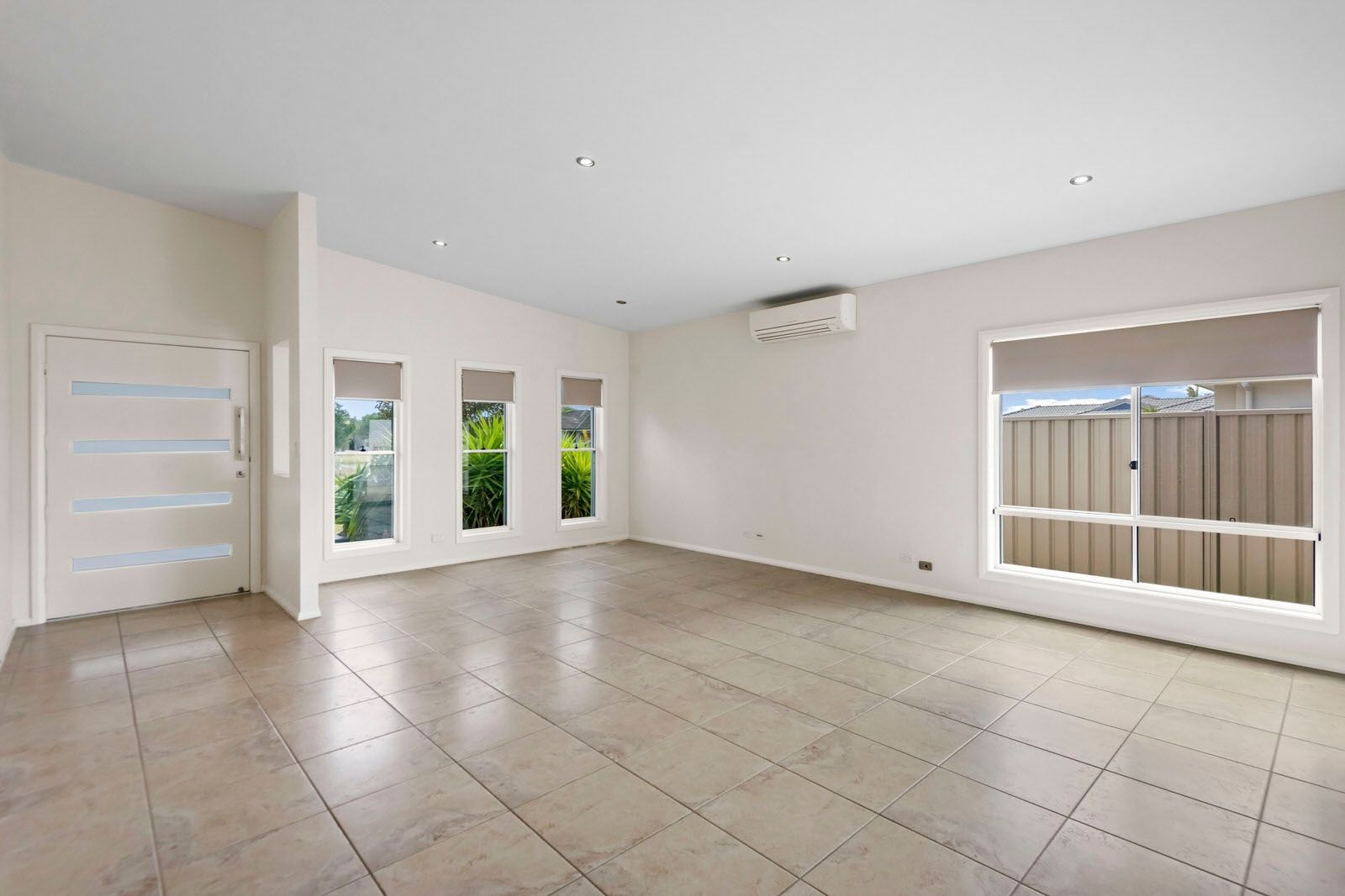 1/6 Lilly Pilly Place, Evans Head NSW 2473, Image 2