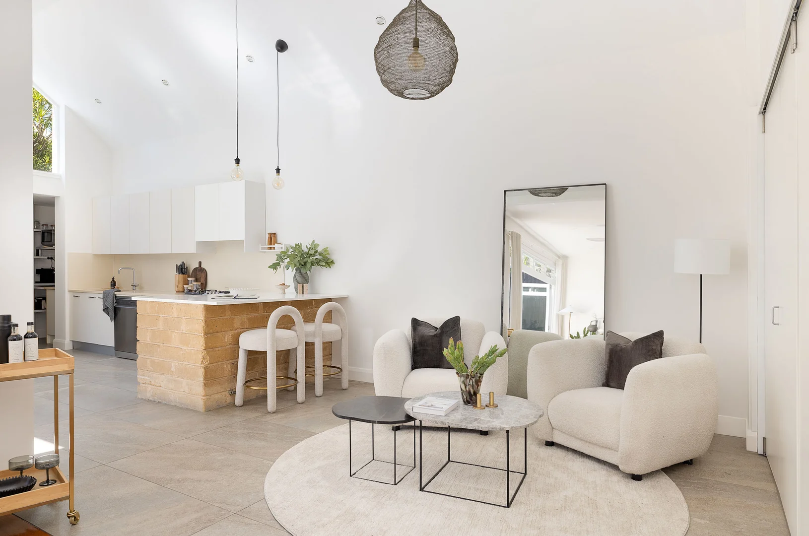 Additional image 4 of 31 Breillat Street, Annandale NSW 2038