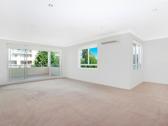 39/5 Juniper Drive, Breakfast Point NSW 2137