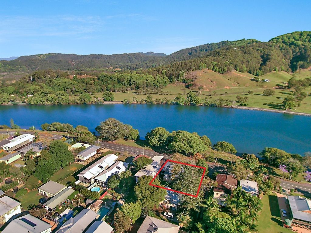 44 Riverside Drive, Tumbulgum NSW 2490, Image 1