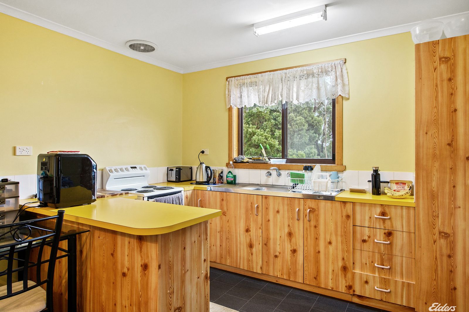 8 Pelissier Court, Somerset TAS 7322, Image 1