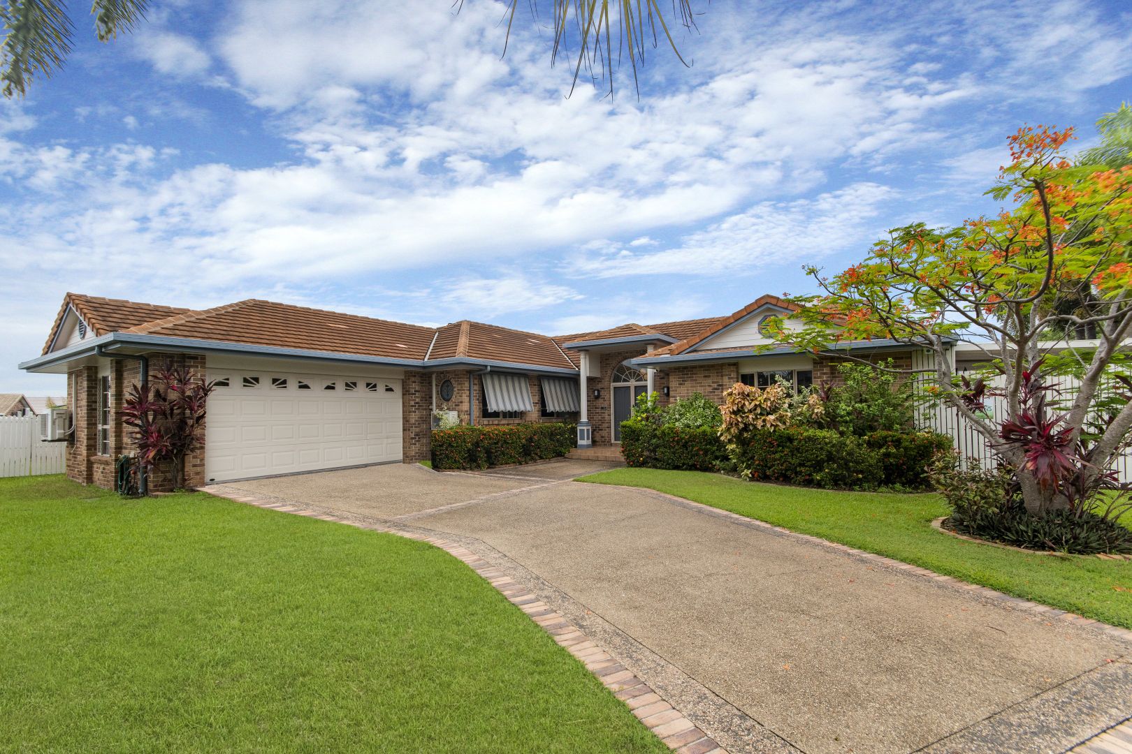 2 Strathmore Court, Annandale QLD 4814