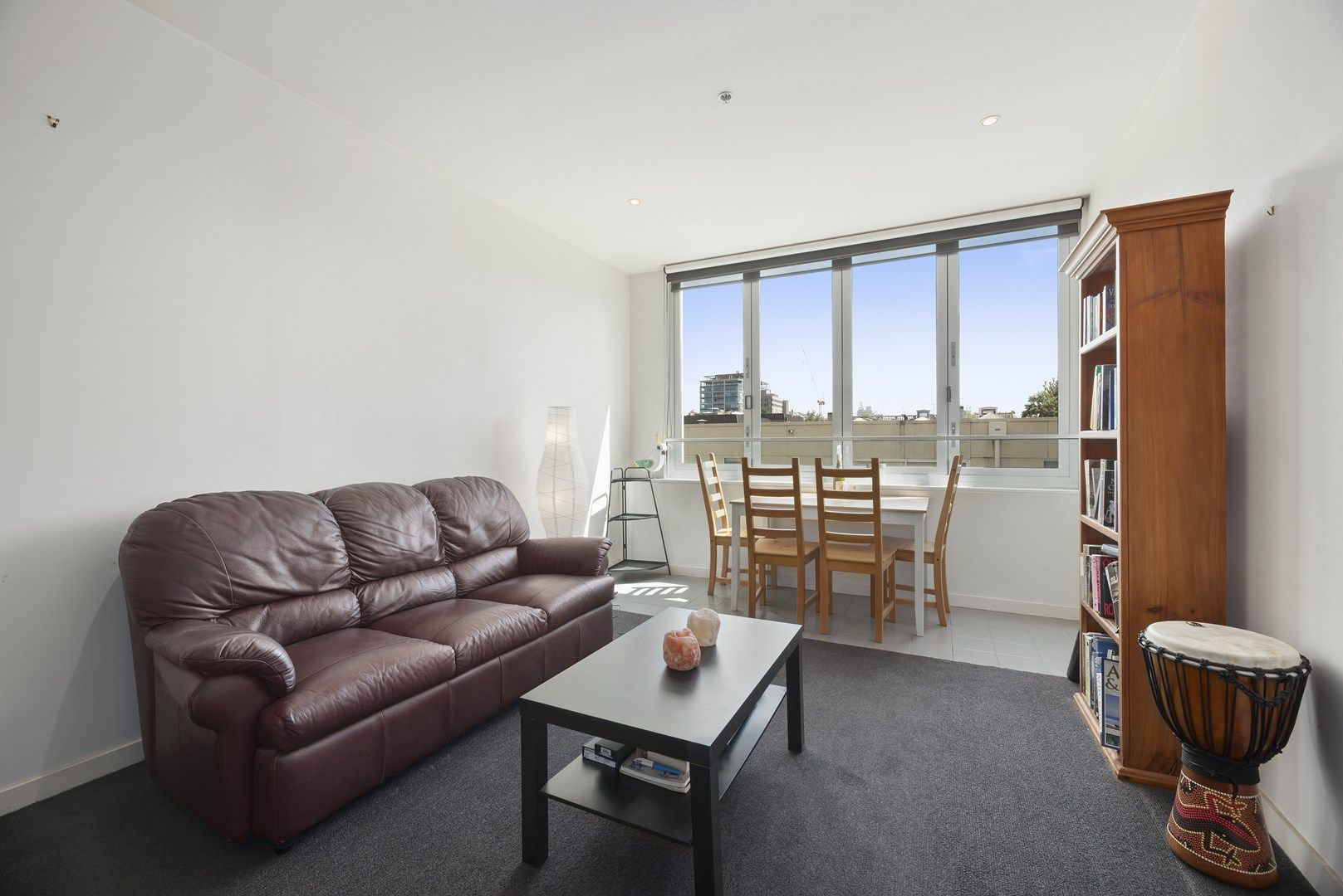 307/166 Wellington Parade, East Melbourne VIC 3002, Image 1