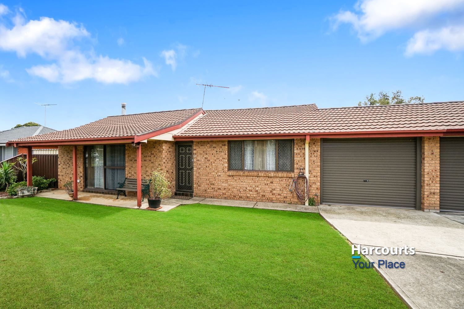 1-5/15 Carpenter Street, Colyton NSW 2760, Image 0