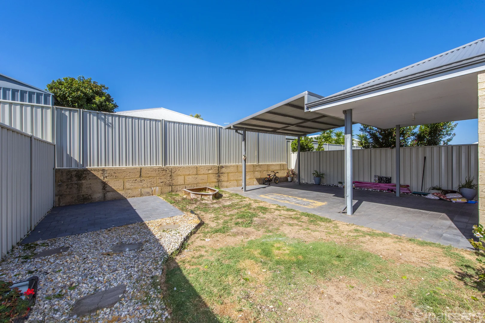 Additional image 30 of 79 Allatoona Avenue, Golden Bay WA 6174