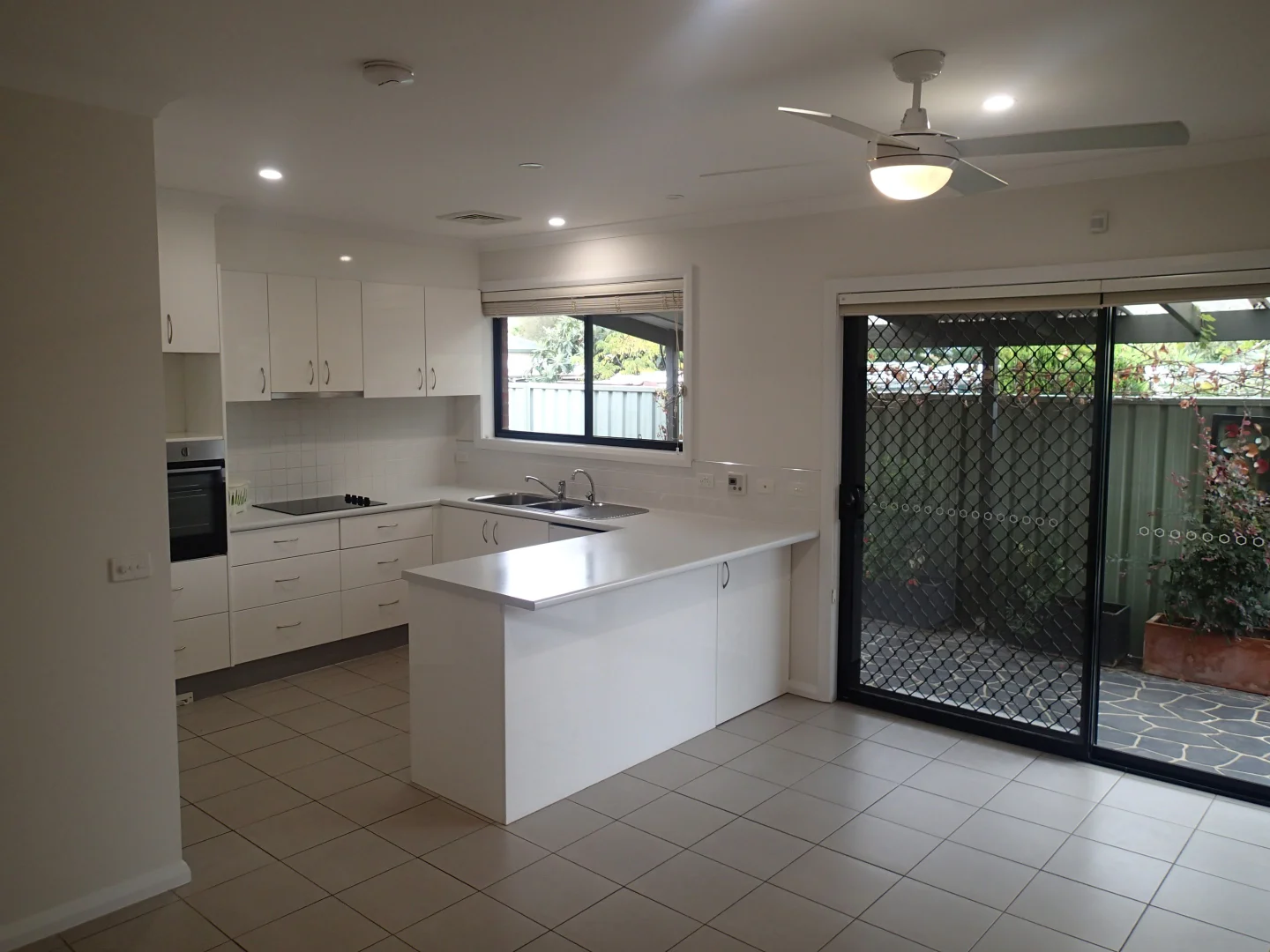 Additional image 8 of Unit 3/32 Bow Street, Corowa NSW 2646