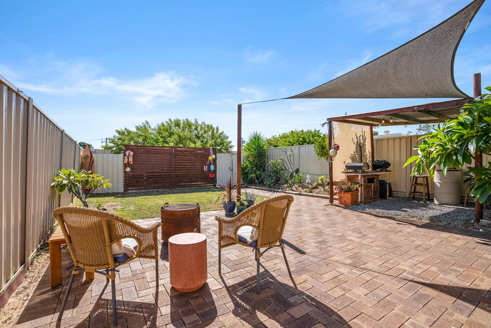 Additional image 15 of 46A Janet Road, Safety Bay WA 6169