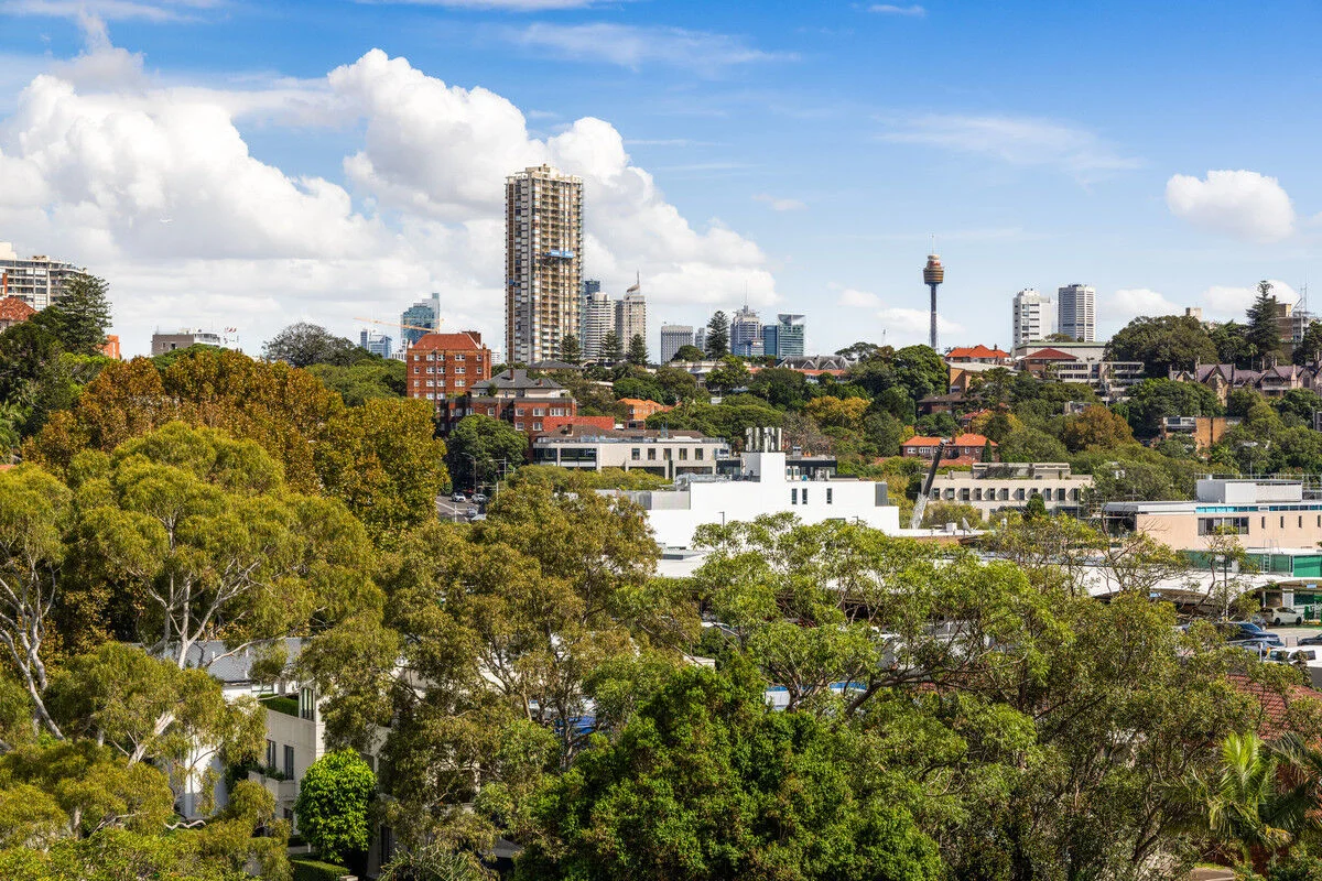 Additional image 9 of 62/14 Leura Road, Double Bay NSW 2028