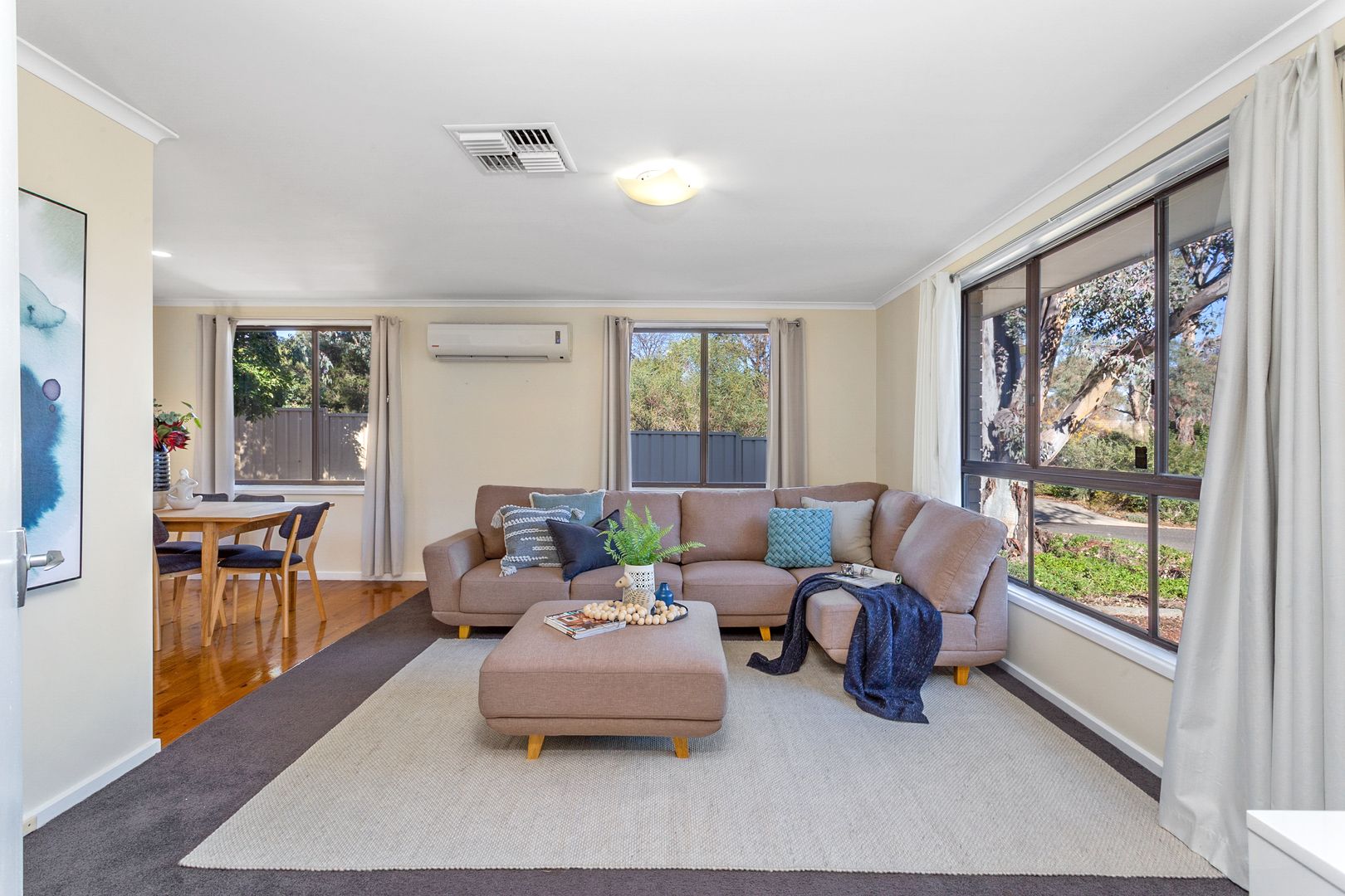 1 Berghofer Court, Charnwood ACT 2615, Image 2