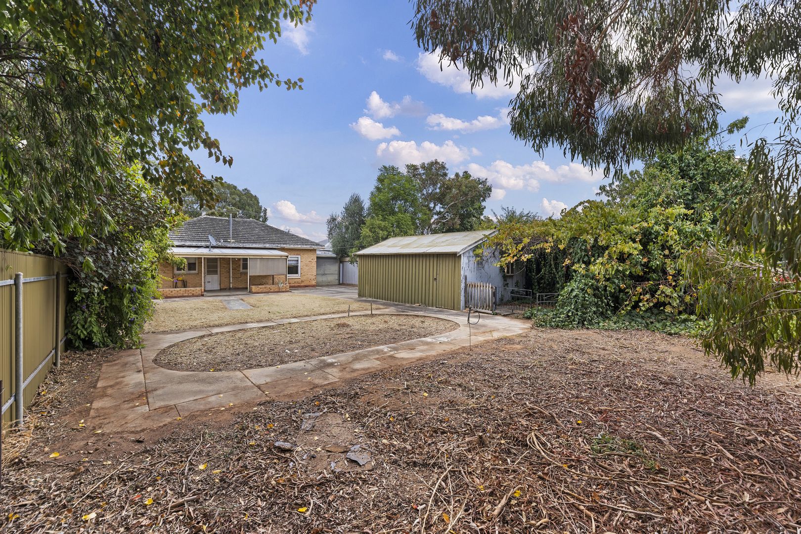 2 Denman Terrace, Lower Mitcham SA 5062, Image 2