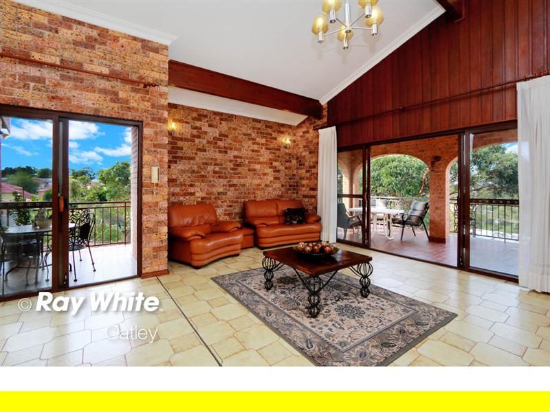 2 Opal Place, PADSTOW HEIGHTS NSW 2211, Image 1