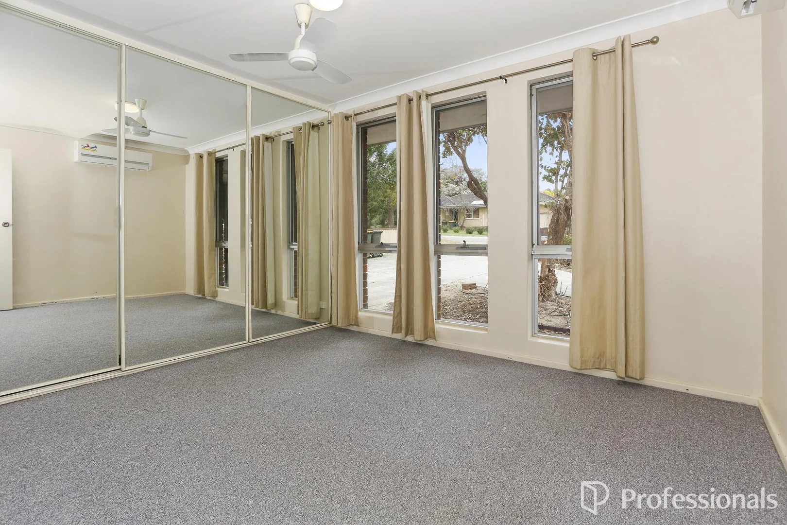 Additional image 10 of 6 Chapman Street, Swan View WA 6056