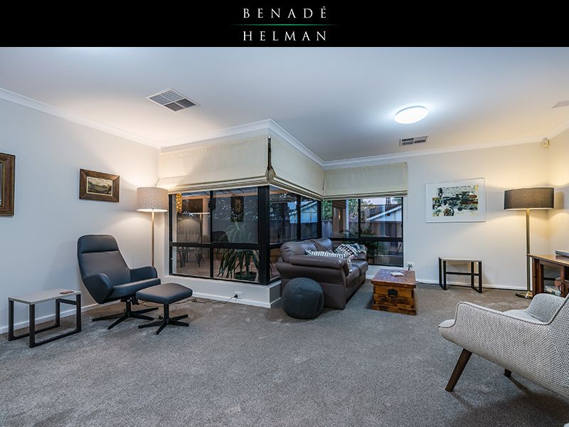 3 Pinaster Street, Menora WA 6050, Image 2