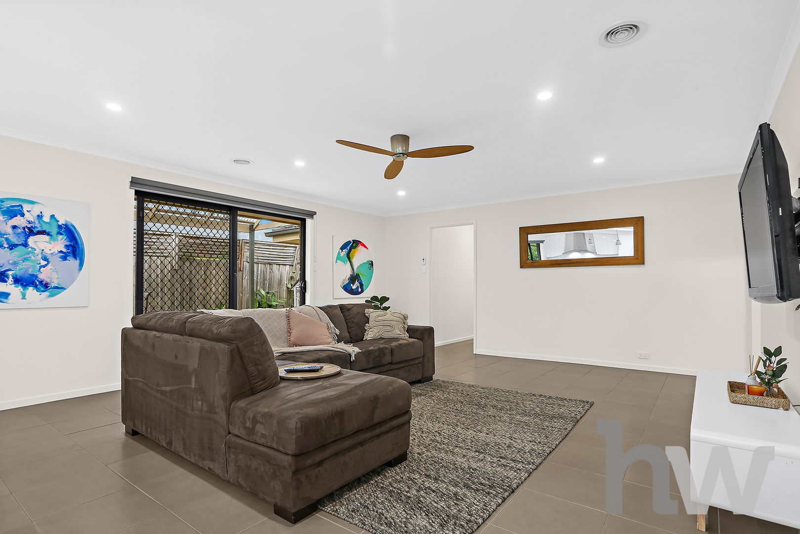 2 Burke Court, Grovedale VIC 3216, Image 2