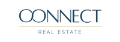 ConnectRealEstate Agency's logo