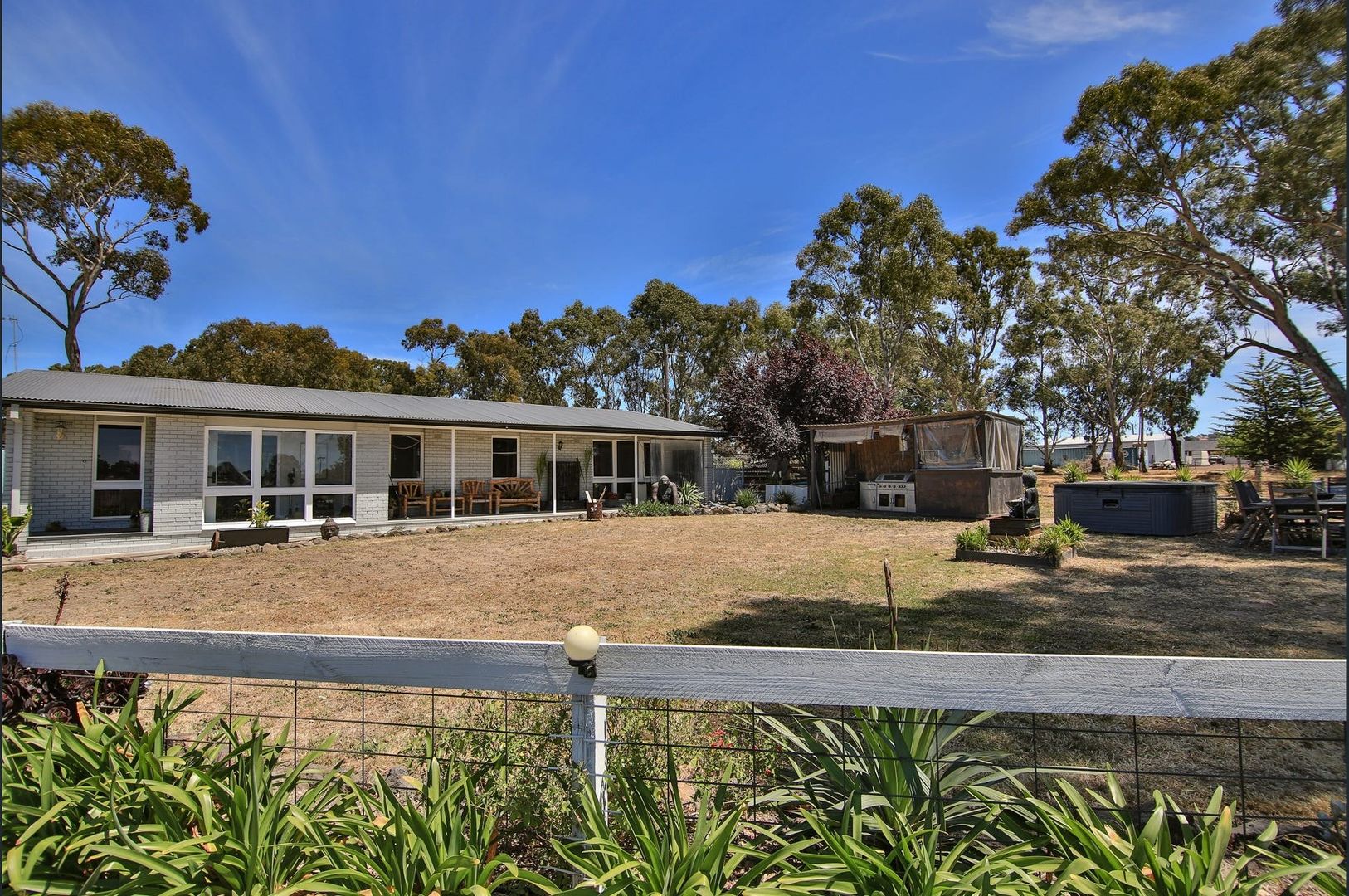 73 Elizabeth Street, Ararat VIC 3377, Image 2