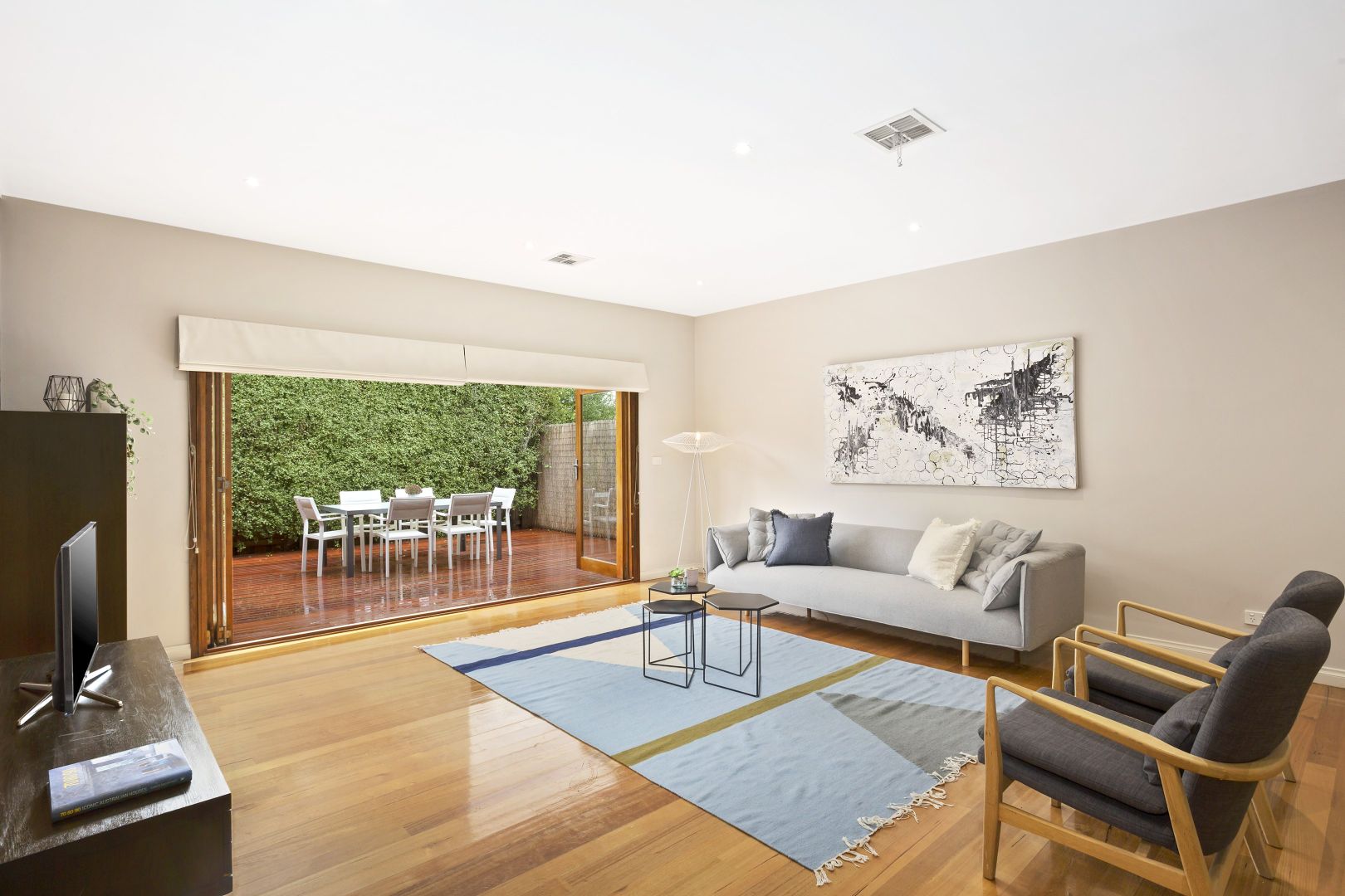 3/46 Sylvan Grove, Pascoe Vale VIC 3044, Image 1