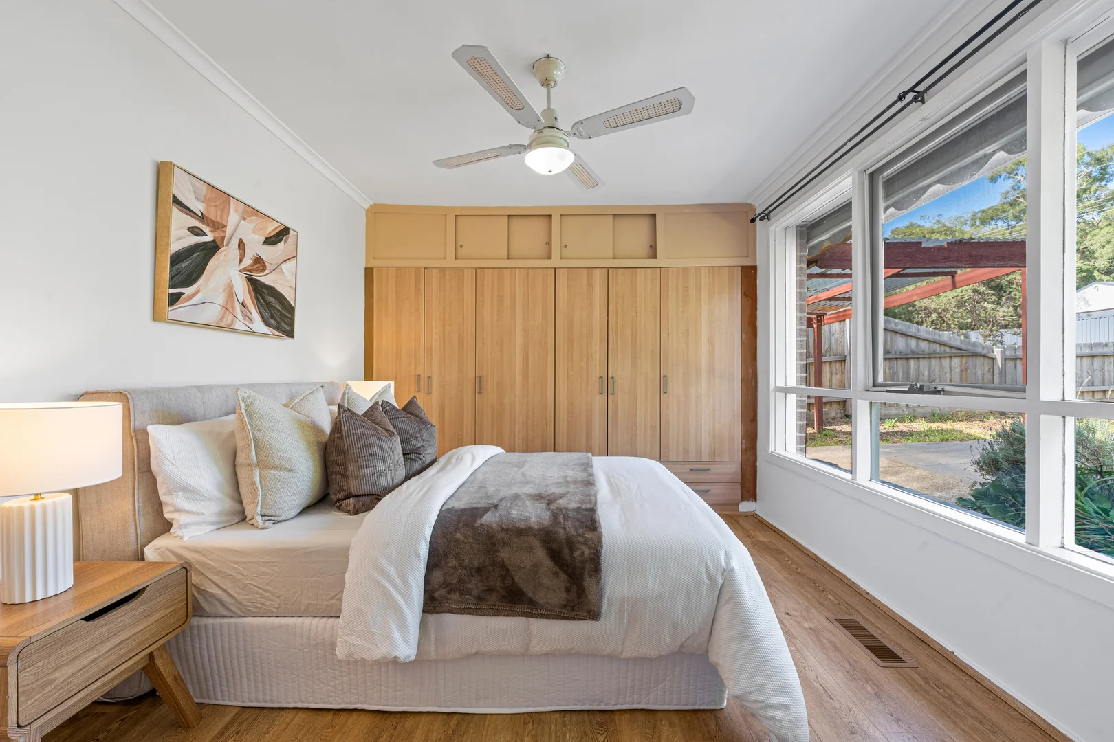 Additional image 7 of 22 Carnarvon Avenue, The Basin VIC 3154