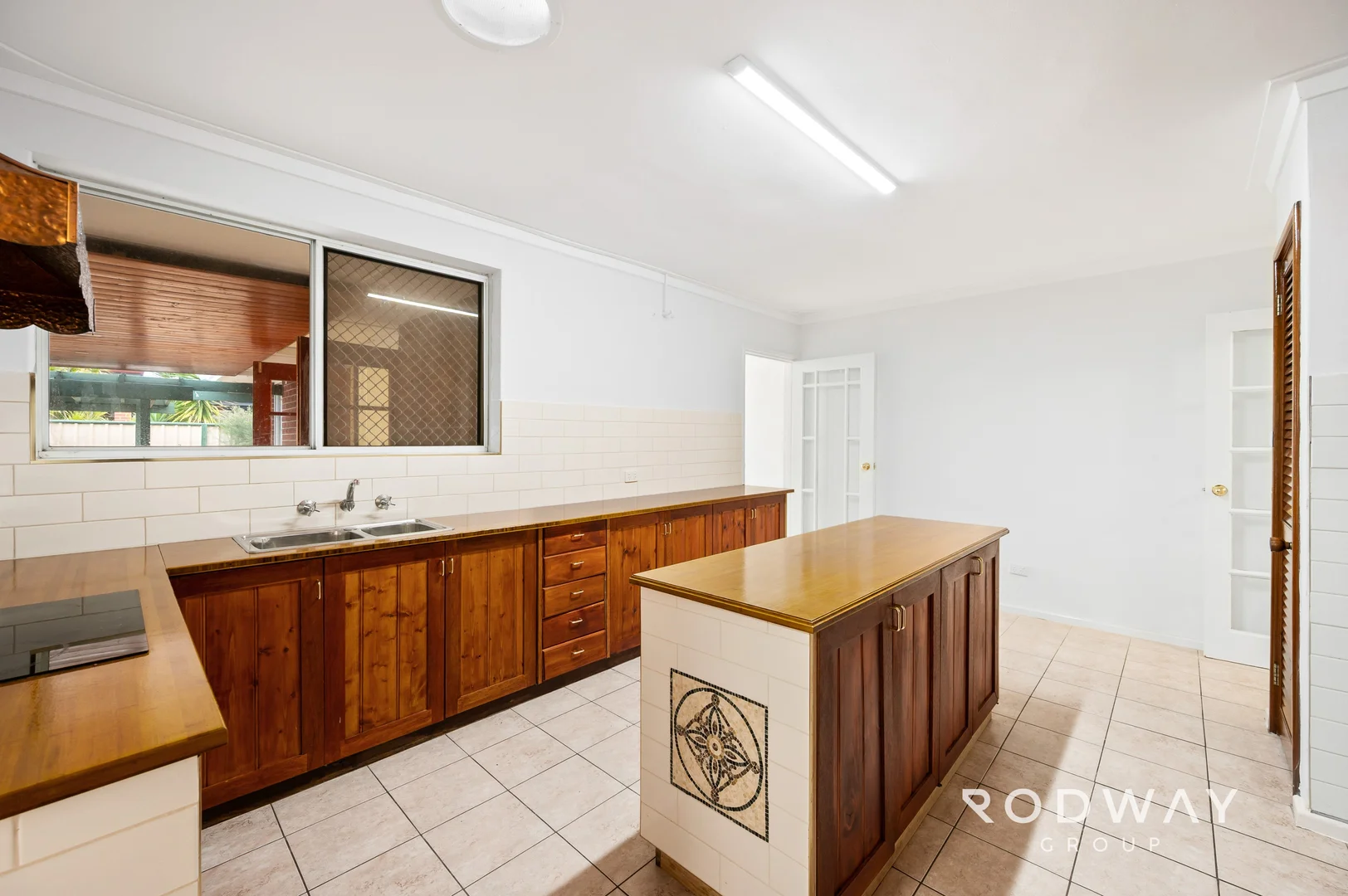 Additional image 10 of 2949 Albany Highway, Kelmscott WA 6111