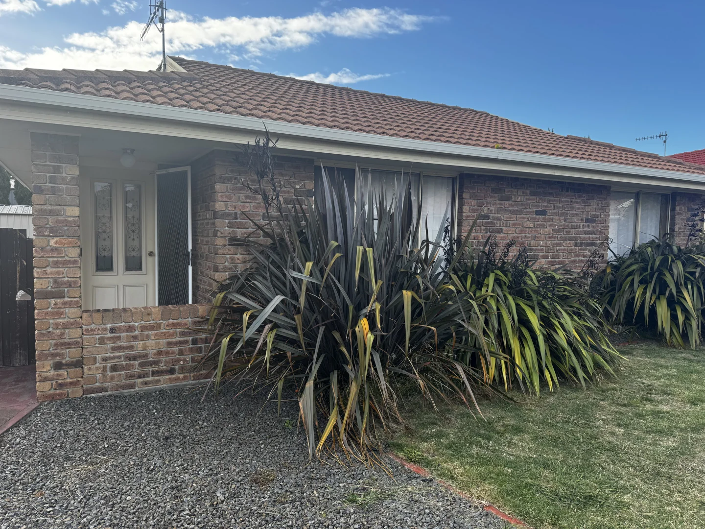 Additional image 2 of 11/11 Charles Street, Orford TAS 7190