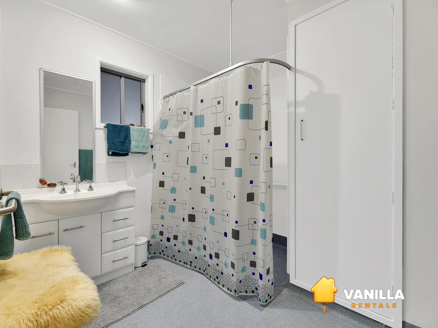 Additional image 6 of 4 Richardson Street, Goodna QLD 4300