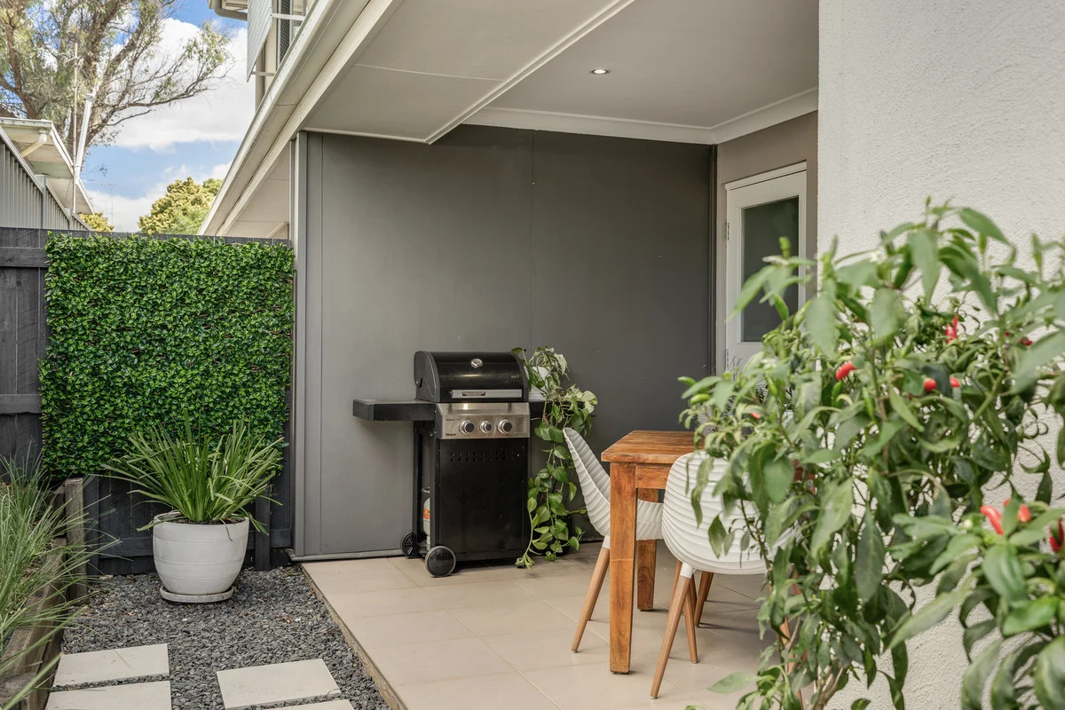 Additional image 9 of 15/24 Avondale Street, Newtown QLD 4350