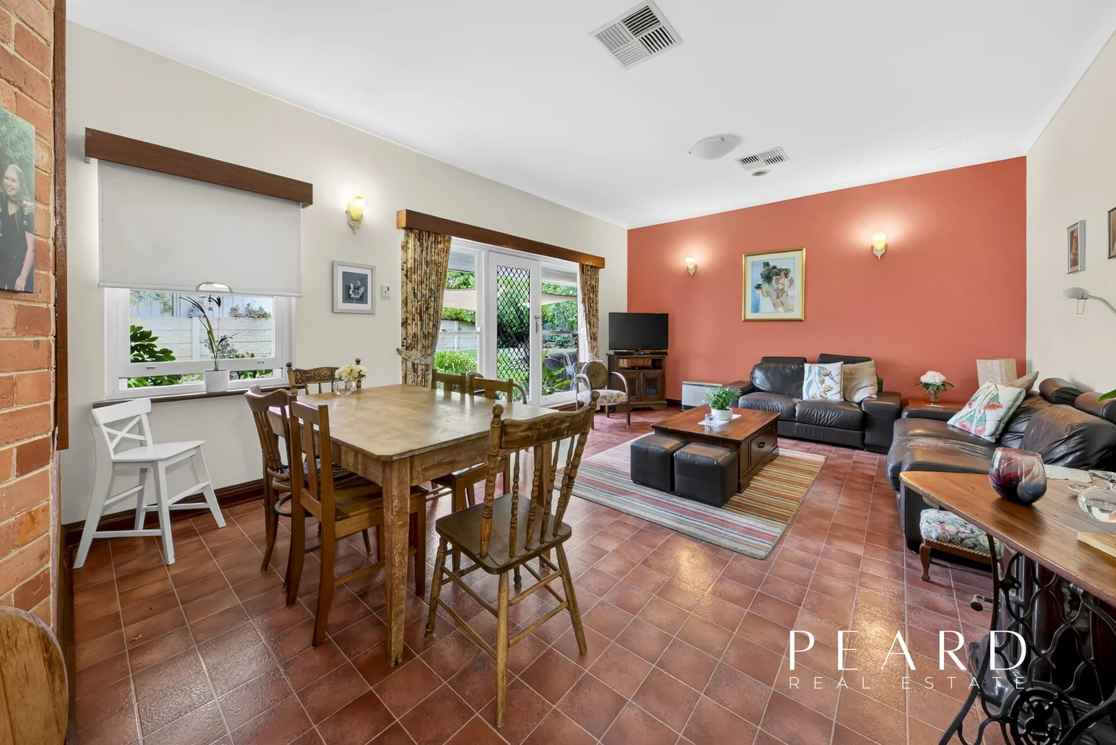 Additional image 11 of 5 Oakdale Street, Floreat WA 6014