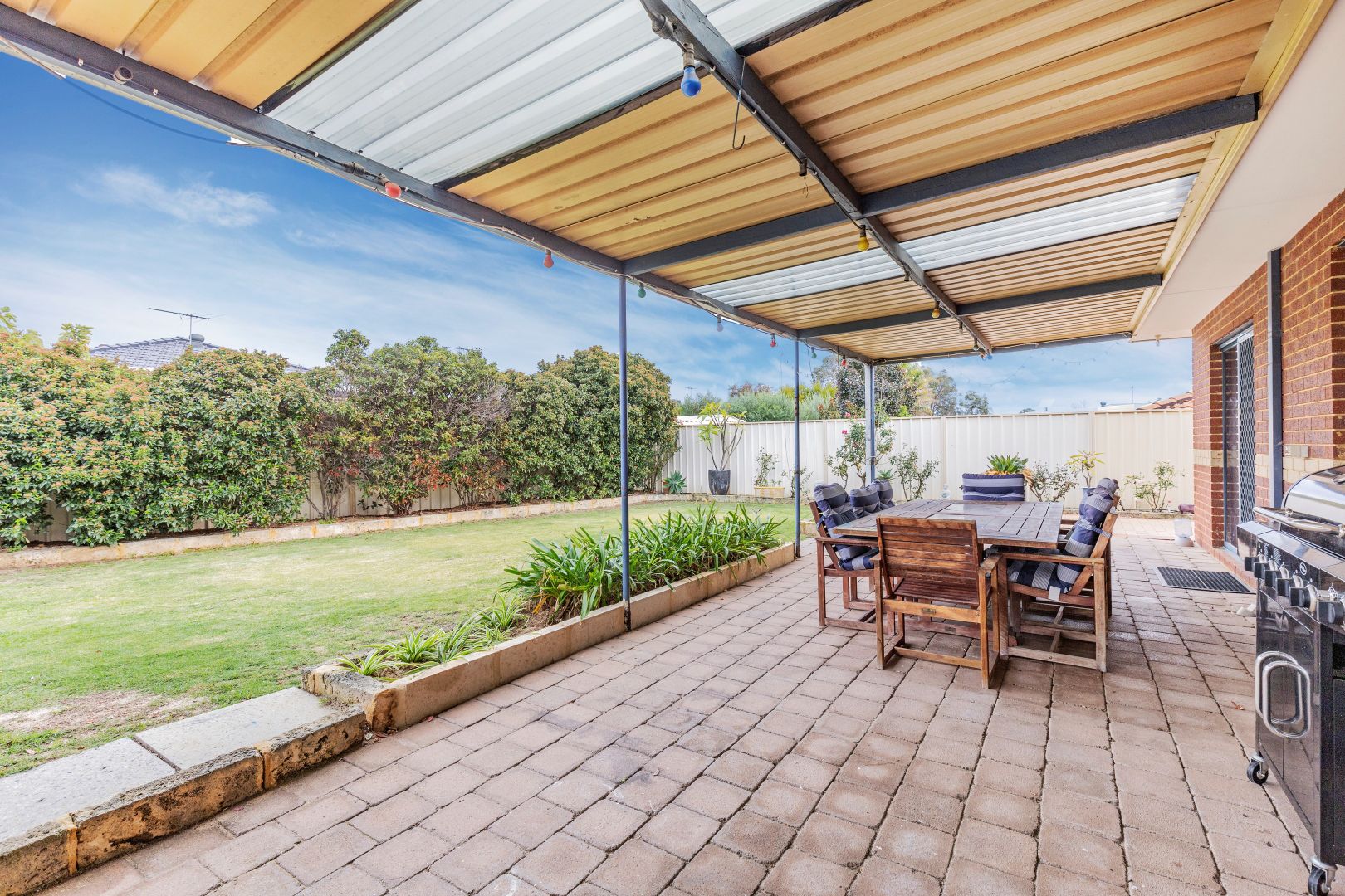 14 Beroona Place, Jane Brook WA 6056, Image 2