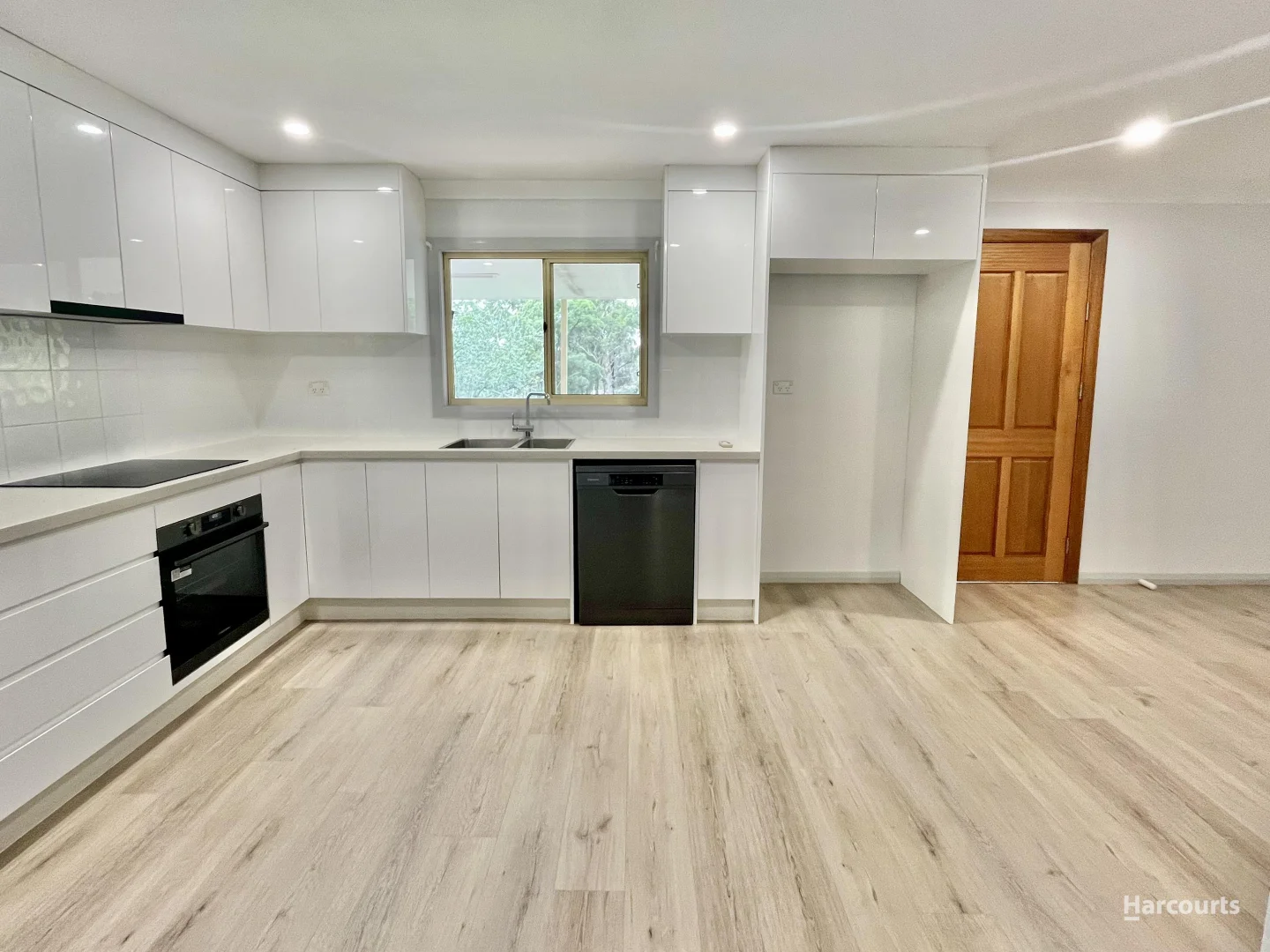 Additional image 3 of 35 Mitchell Place, Douglas Park NSW 2569