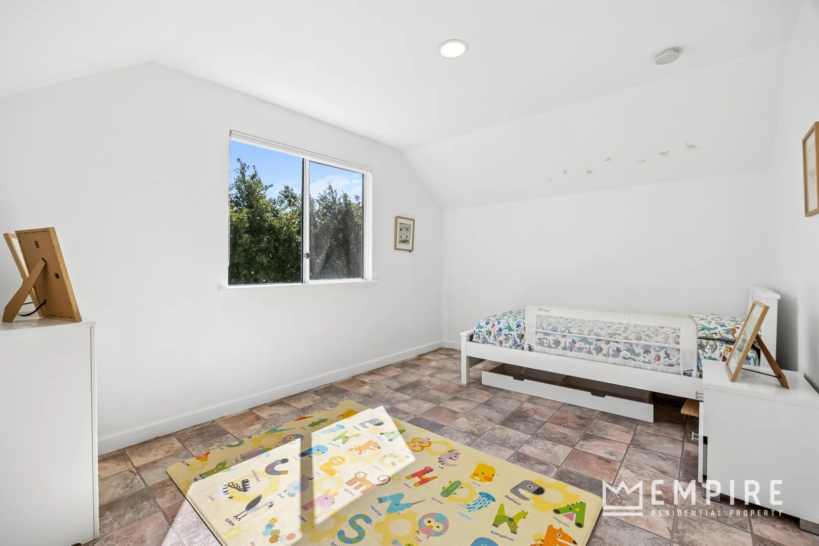 Additional image 24 of 18B Weld Road, Palmyra WA 6157