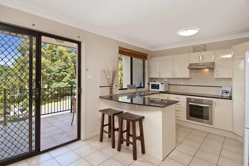 3B The Drive, STANWELL PARK NSW 2508, Image 2