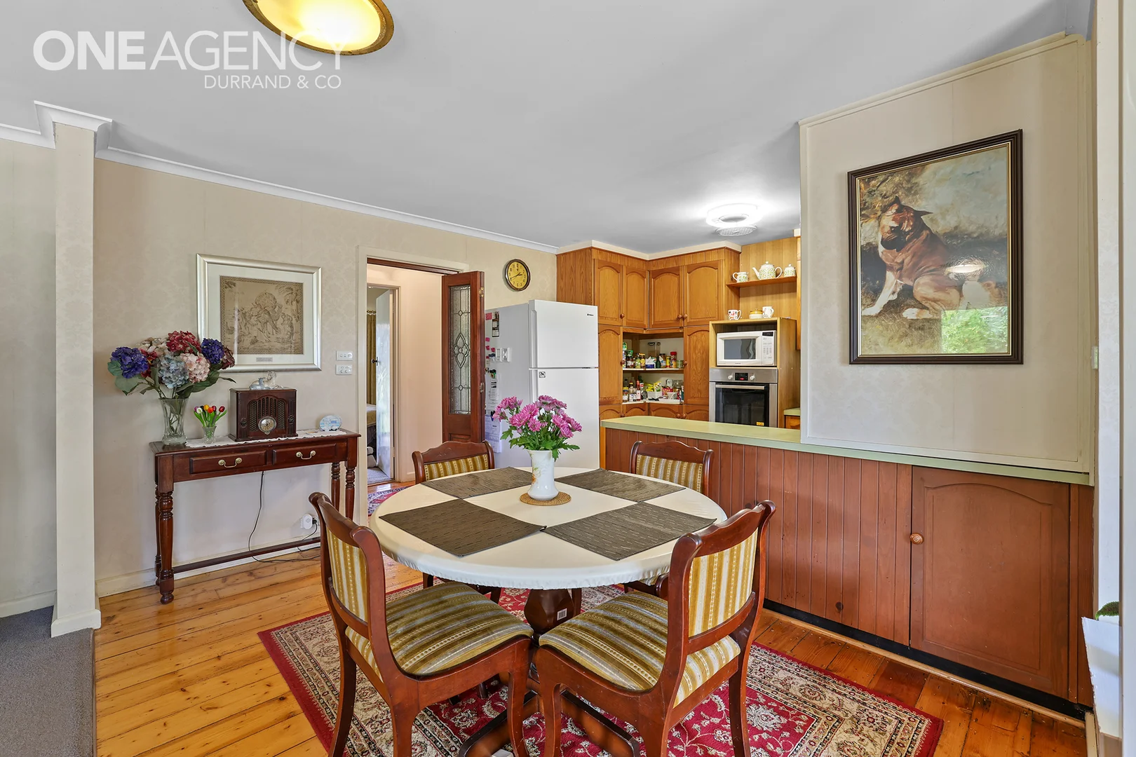 Additional image 5 of 225 Invermay Road, Athlone VIC 3818