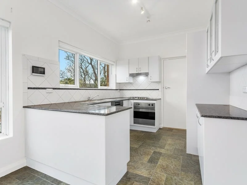 Additional image 4 of 3/15 Barry Street, Neutral Bay NSW 2089