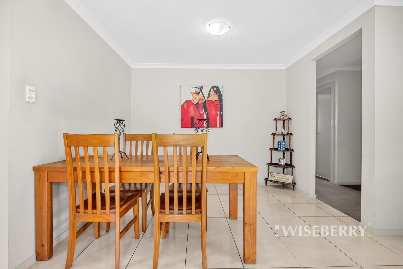 49 Sandridge Street, Thornton NSW 2322, Image 2