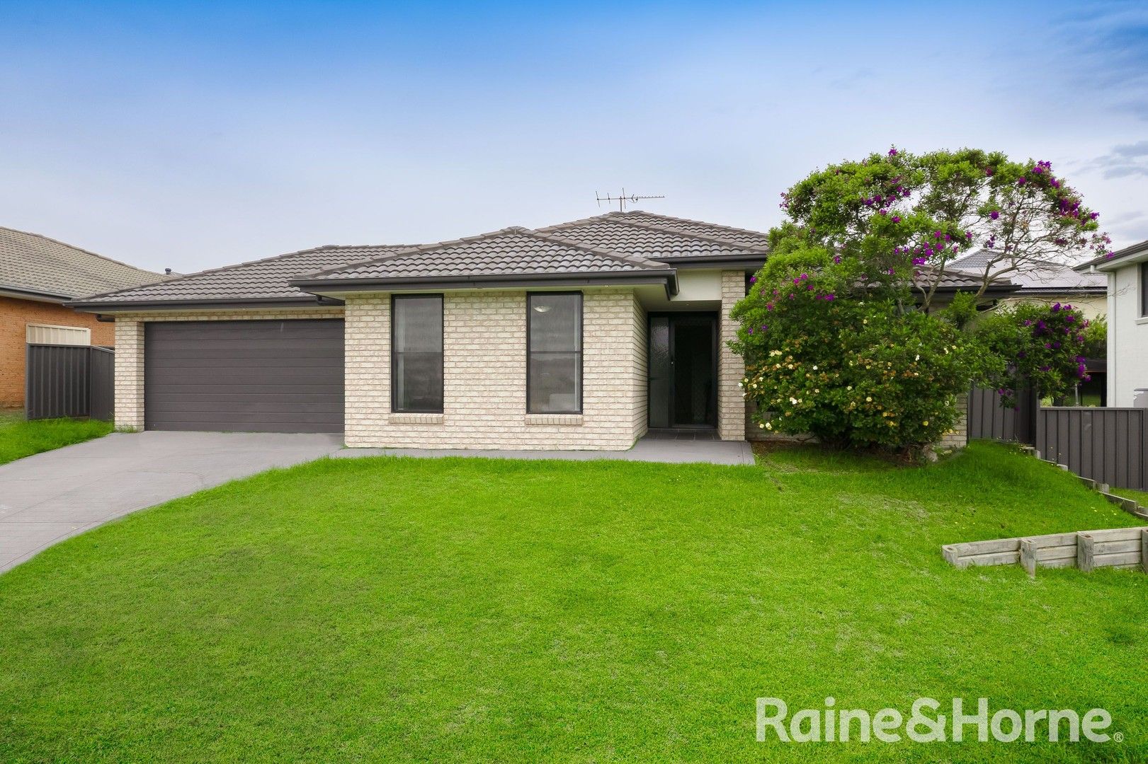 39 Wigeon Chase, Cameron Park NSW 2285, Image 0